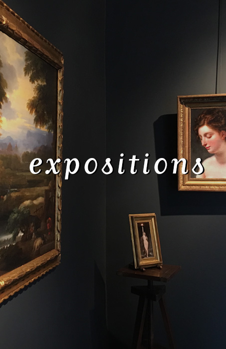 evenements-expositions